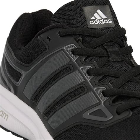 Adidas Galactic I Elite M BB0594 Herren Laufschuh Running 